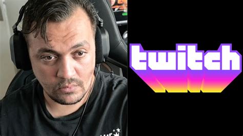 French Streamer Onlyfans Leaked +18 175 Pics