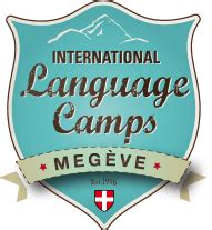 French Summer Camp in France - Europe Language Sports Safety …