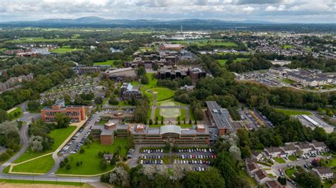 French University of Limerick