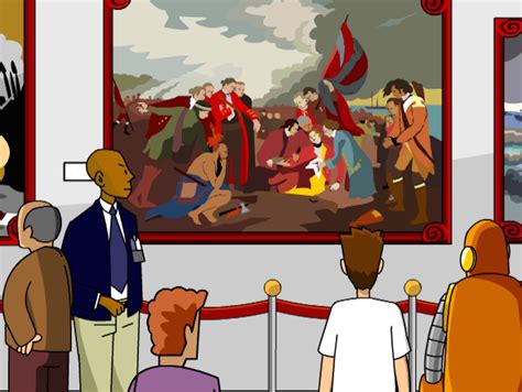 French and indian war brainpop. View George Washington Quiz - BrainPOP.pdf from POS 090 at Roosevelt University. 1/4/2021 George Washington Quiz - BrainPOP Date: Name: Class: Score: Quiz: George Washington 1. George Washington is ... George Washington's actions during the French and Indian War established his reputation as a(n): ... 