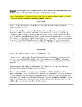 What Impact Did The French And Indian War Have On The American Revolution 487 Words | 2 Pages. The French and Indian war was a huge influence in the American Revolution. The War caused the huge debt for the British and to help cover that debt the British began taxes on the colonist. The French and Indian War was just the top of the iceberg.. 