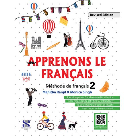 If you see a picture of the book on this page, I own it and actually use it for my online lessons. The top-5 best books for learning French are: 1) Practice Makes Perfect Complete French All-In-One, 2) The Ultimate French Review and Practice, 3) Grammaire en Dialogues – Niveau Grand Débutant, 4) Vocabulaire en Dialogues A1-A2 and 5 .... 
