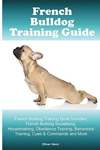 French bulldog training guide french bulldog training book includes french bulldog socializing housetraining. - Northern trails catskill trails a rangers guide to the high peaks.