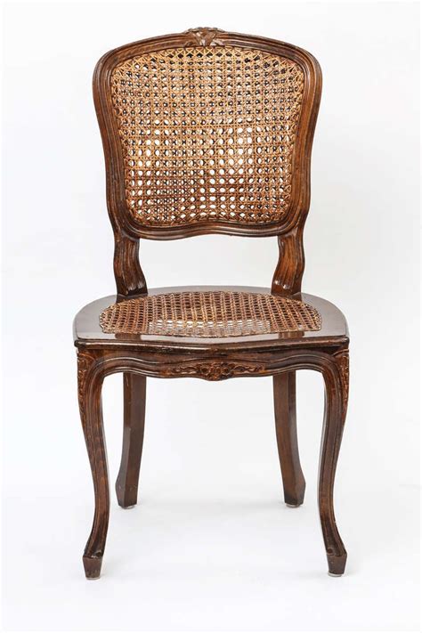 French cane back chairs. .  <a href=https://buh.sobi.com.ru/0bt2hvm/funeral-homes-in-orange-nj.h...