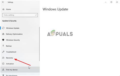 French characters not displaying properly html.  If, for instance, the fair market va...