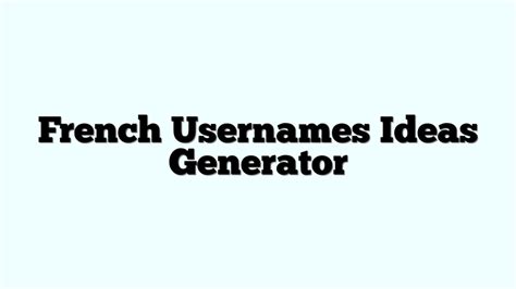 This generator will generate 10 random names fit for a detective, cop, or other crime fighter. Obviously detectives can have pretty much any name, it's not like they're born with a special name or change their names once they get the job. However, in many works of fiction detectives tend to have a certain type of name, a strong sounding name.. 