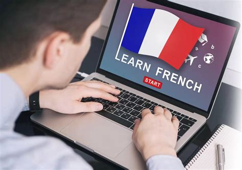 French classes online. Institut Linguistique Adenet (ILA) is a language school based in Montpellier, France that offers in-person or online French classes. They have general French classes that go from beginner (A1) to advanced (C1). The online classes are small group classes (5-8 students) led by an experienced French … 
