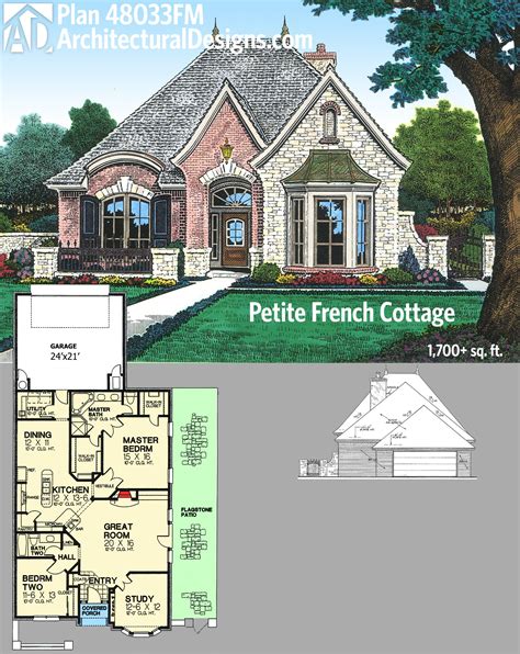 French country house plan. Things To Know About French country house plan. 