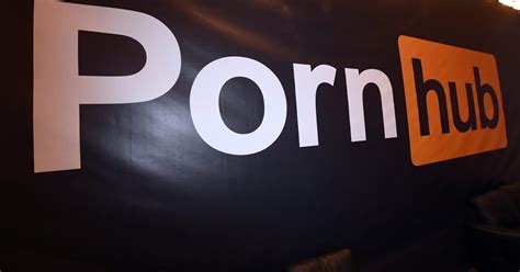 French court won’t block Pornhub in France — for now