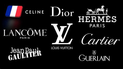 French designer brands. Things To Know About French designer brands. 