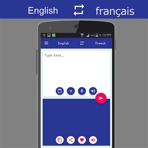 French english translator. Even though the translations from English by Google and Microsoft are quite good, DeepL still surpasses them. We have translated a report from a French daily newspaper - the DeepL result was perfect. A quick test carried out for the combination English-Italian and vice versa, even without any statistical pretensions, allowed us to confirm that ... 