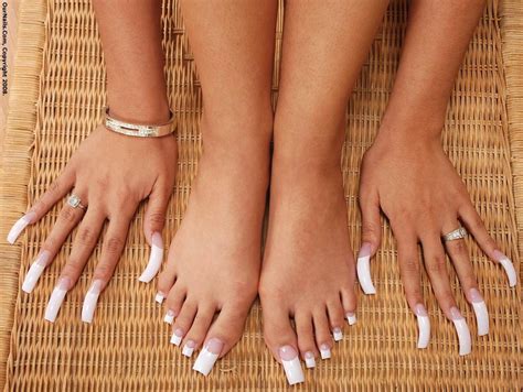 French feet porn. Things To Know About French feet porn. 
