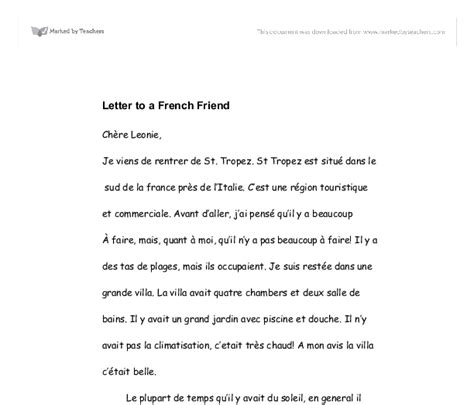 French friend 3 letters. The Crossword Solver found 57 answers to "friend (4)", 4 letters crossword clue. The Crossword Solver finds answers to classic crosswords and cryptic crossword puzzles. Enter the length or pattern for better results. Click the answer to find similar crossword clues . Enter a Crossword Clue. 