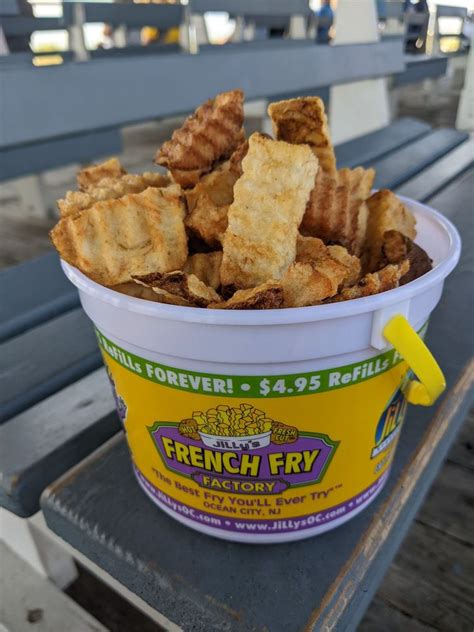 French fry factory. French Frie Factory, St. Louis, Missouri. 374 likes. Fresh Cut Gourmet French Fries 