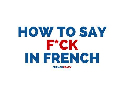 French fuck. Things To Know About French fuck. 