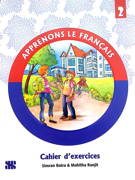 French guide apprenons le francais 4. - Promaster guide to digital slr photography 2nd edition.