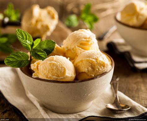 French ice cream. Apr 22, 2020 ... Warm the milk and heavy cream. · Pour the 1 ½ cups milk and 1 ½ cups heavy cream in a sauce pan. Cut a vanilla bean lengthwise and scrape the ... 