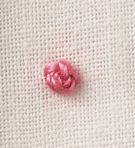 French knot. Things To Know About French knot. 