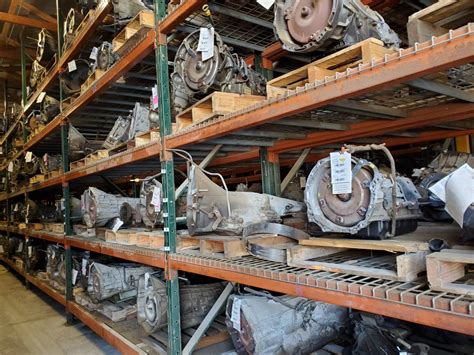 100 acre salvage yard established in 1956 selling quality and unusual vintage automobile parts and project cars ranging in years from 1920s to present. Located in Annandale Minnesota, Contact us at 320-274-8497 Our hours are 8:00 to 5:00 Tuesday through Friday, 8:00 to 1:00 on Saturday. Visit our website or find us on Facebook. Happy Shopping!. 
