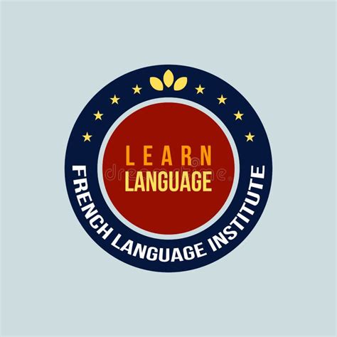 French language institute. Things To Know About French language institute. 