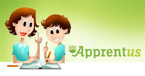 French lessons in La Ciotat for home tuition - Apprentus