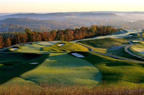 French lick golf resort. The French Lick Resort is one of golf’s most historic, and esteemed, resorts. It embraces the natural beauty of the Hoosier National Forest in southern Indiana. Guests will have a … 