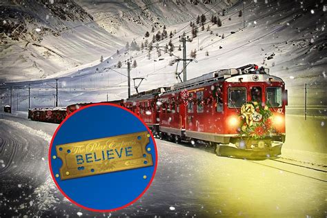 THE POLAR EXPRESS™ TICKETS ARE SOLD OUT. DONATE NOW. HOME; SCHEDULE; EXCURSIONS. RIDE THE TRAIN; CHARTERS; ... THE POLAR EXPRESS™ Train Ride 2023 (Moderate) Sold Out. Thursday, December 21 . Departure: 3:30pm ... FRENCH LICK SCENIC RAILWAY 8594 WEST STATE ROAD 56 FRENCH LICK, IN 47432 .... 