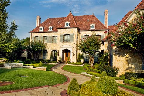 French manor. Shop and Save 25% at French Manor Inn. Mar 11, 2024. 13 used. Get Code. NG25. See Details. Save up to 30% OFF with The French Manor Promo Codes and Coupons. With a few simple steps, you can enjoy 25% OFF. With Shop and save 25% at French Manor Inn, you can reduce your payables by around $19.97. 