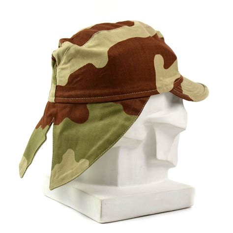 French military cap nyt. Things To Know About French military cap nyt. 