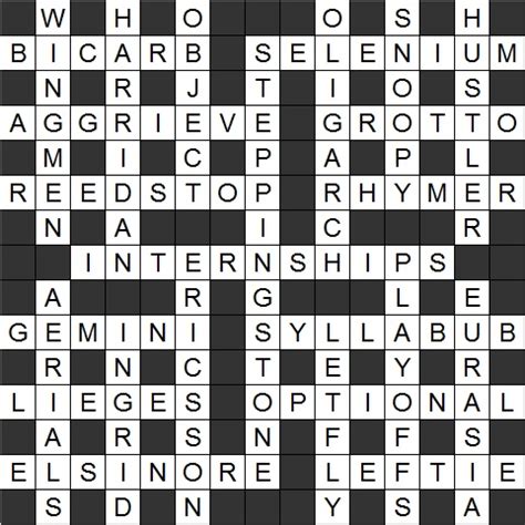 French monk crossword. The Crossword Solver found 30 answers to "Where monks live", 5 letters crossword clue. The Crossword Solver finds answers to classic crosswords and cryptic crossword puzzles. Enter the length or pattern for better results. Click the answer to find similar crossword clues . Enter a Crossword Clue. 