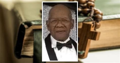 French mortuary obituaries.  Offer condolences/tributes, send flowers ...