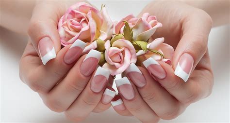 French nails and spa. Things To Know About French nails and spa. 