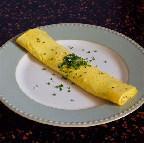 French omelette. Things To Know About French omelette. 