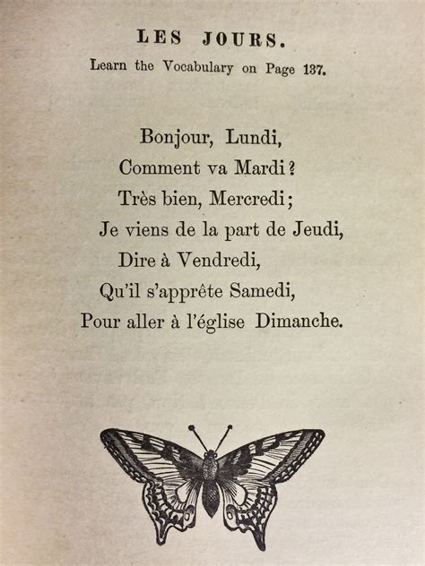 French poems. Mankin recites the most famous French poetry from the 19th Century. Gérard de Nerval, Victor Hugo and Alphonse de Lamartine, the main poets from the romantic ... 