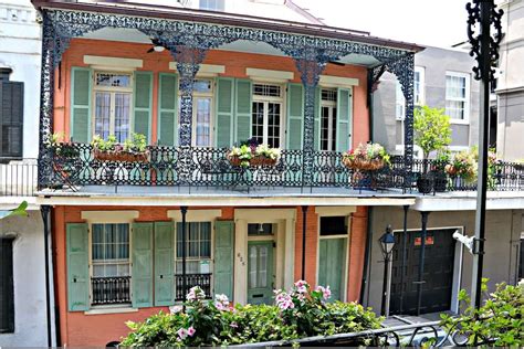 French quarter apartments. Find the perfect apartment rental for your trip to French Quarter, New Orleans. Weekly apartment rentals, private apartment rentals, apartment rentals with a hot tub and … 
