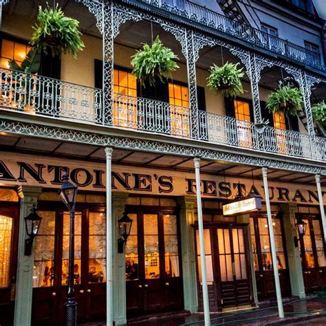 French quarter bistro. Things To Know About French quarter bistro. 
