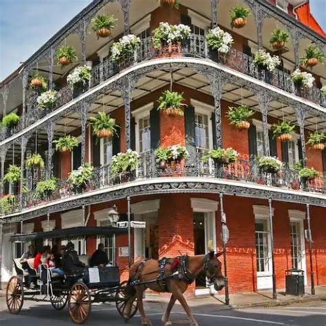French quarter real estate. Things To Know About French quarter real estate. 