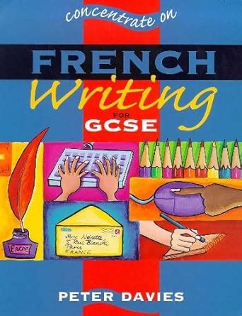 French reading (concentrate on mfl skills at gcse). - Pmbokr guide 4th edition free download.