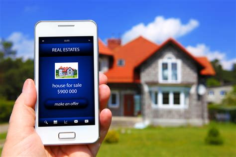 French real estate app. Things To Know About French real estate app. 
