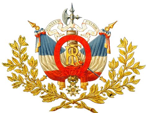 The First Republic was proclaimed on 21 September 1792 by the newly established National Convention. This was in the third year of the ten years of the French Revolution which had started in 1789. The Revolution overthrew the Ancien Régime, the monarchic dynasties that had ruled France since the 15th century up until the last Bourbon king .... 
