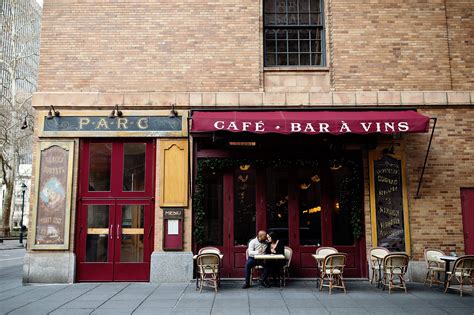 French restaurant philadelphia. July 10, 2023 Bastille Day in Philly: Where to find burlesque shows, French food and drink specials this weekend Rittenhouse Square's Parc bistro celebrates its 15th anniversary on the July 14 ... 