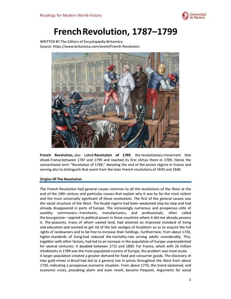 French revolution modern world history study guide. - Tcp ip sockets in c practical guide for programmers morgan kaufmann practical guides.