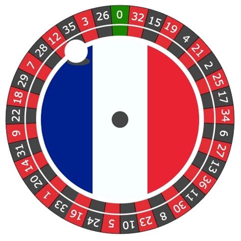 french mathematician roulette