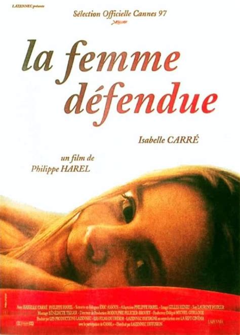 French sexual movies. Things To Know About French sexual movies. 