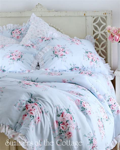 French shabby chic bedding. Product Core Attributes1.  This guide highlights five standout opt...