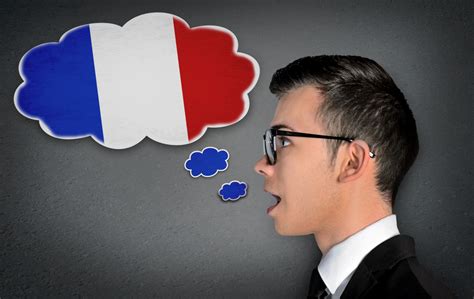 French speak french. 3. Start speaking French (now) You might feel uncomfortable the first time you try speaking French, but getting used to it and slowly building your confidence is a vital early step. Fortunately, there are many ways to learn how to speak French, and you can even do some of them from the comfort of your own home. 