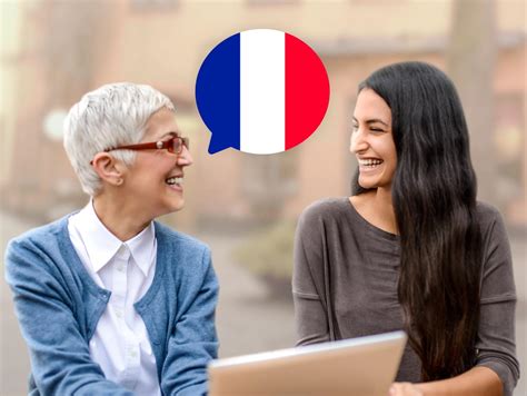 French speaking french. Language experts agree that the best way to speak French fast is by learning the most common words and phrases spoken by native French speakers. This … 