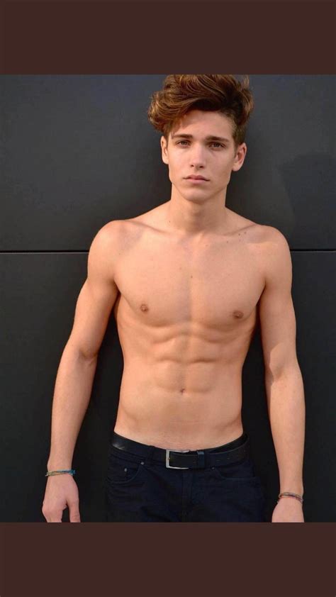 French twink. Things To Know About French twink. 