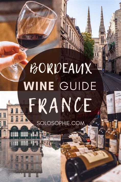 French wine tour travellers guide to tasting and buying wine in france. - Esempi di immagini guidate per bambini.