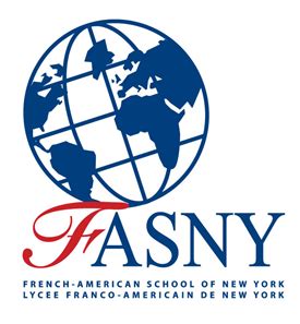 French-American School of New York - Wikipedia